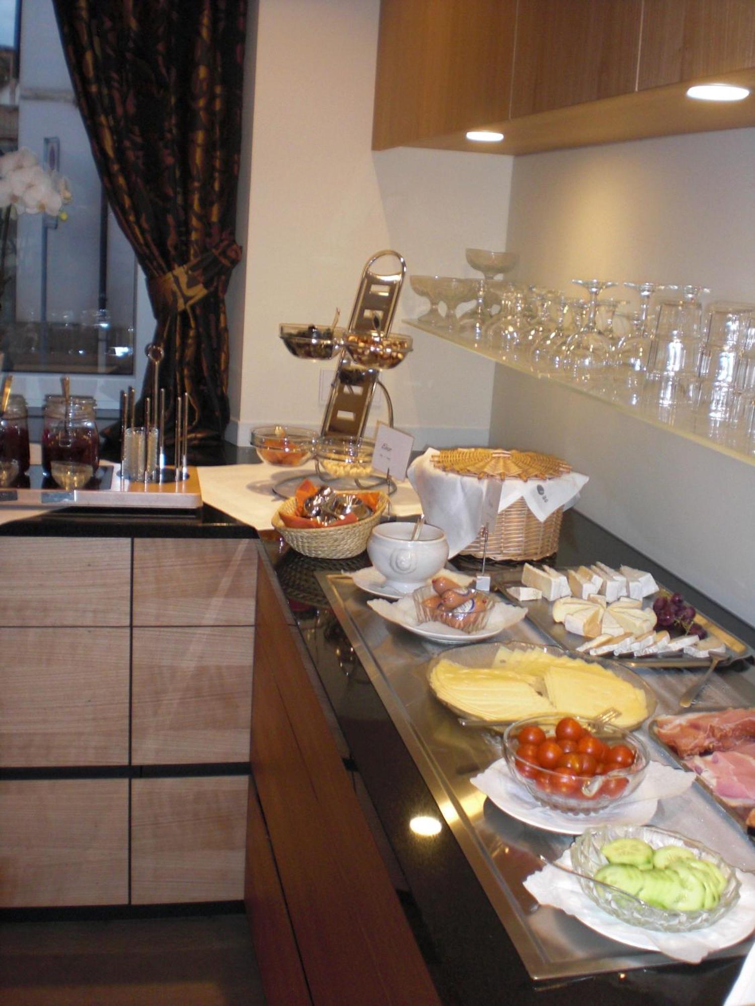 Hotel Hotel-restaurant Schieble