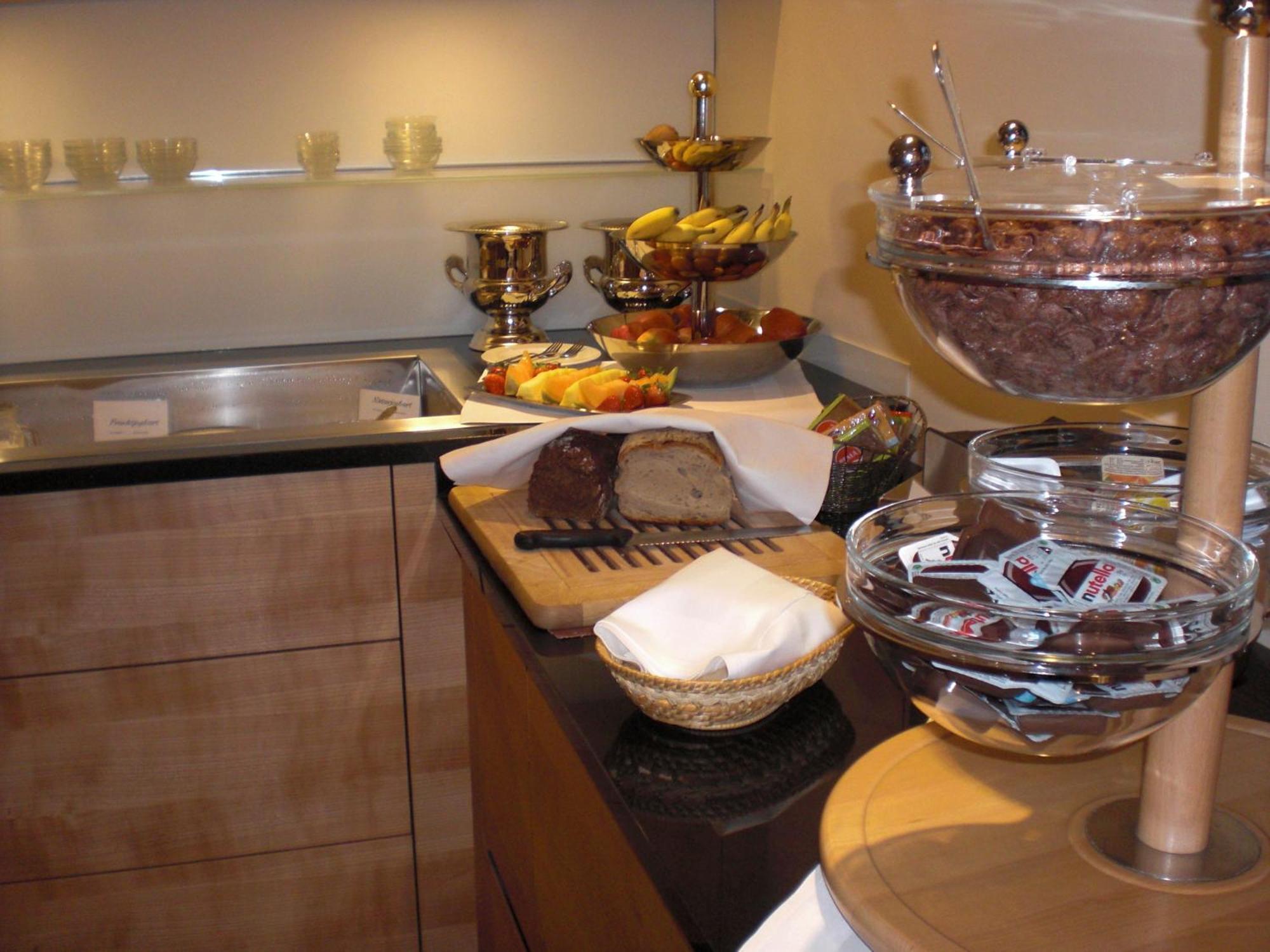 Hotel-restaurant Schieble