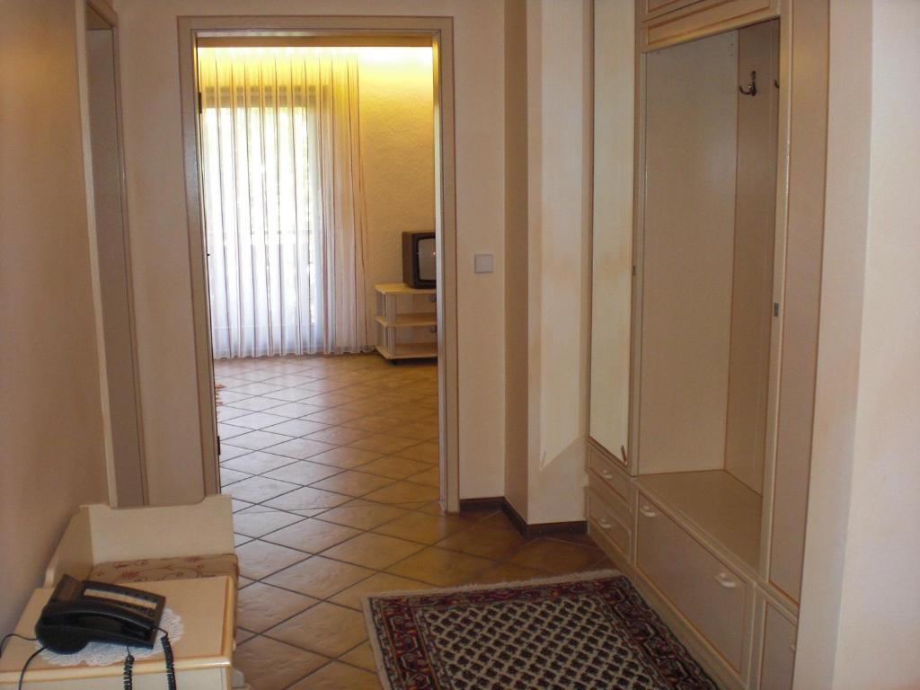 Hotel Hotel-restaurant Schieble